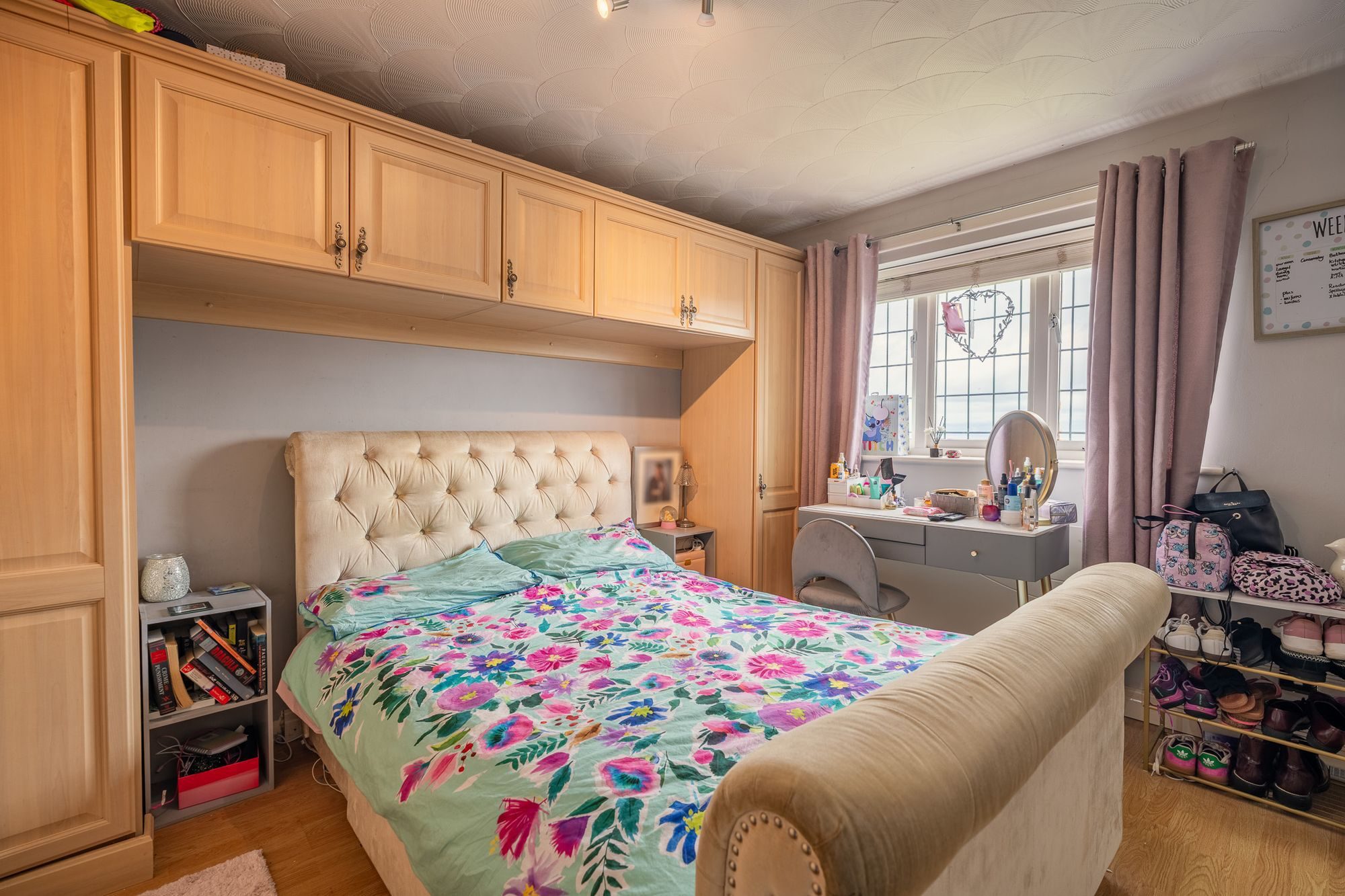 Bryn Cadno, Colwyn Bay, LL29