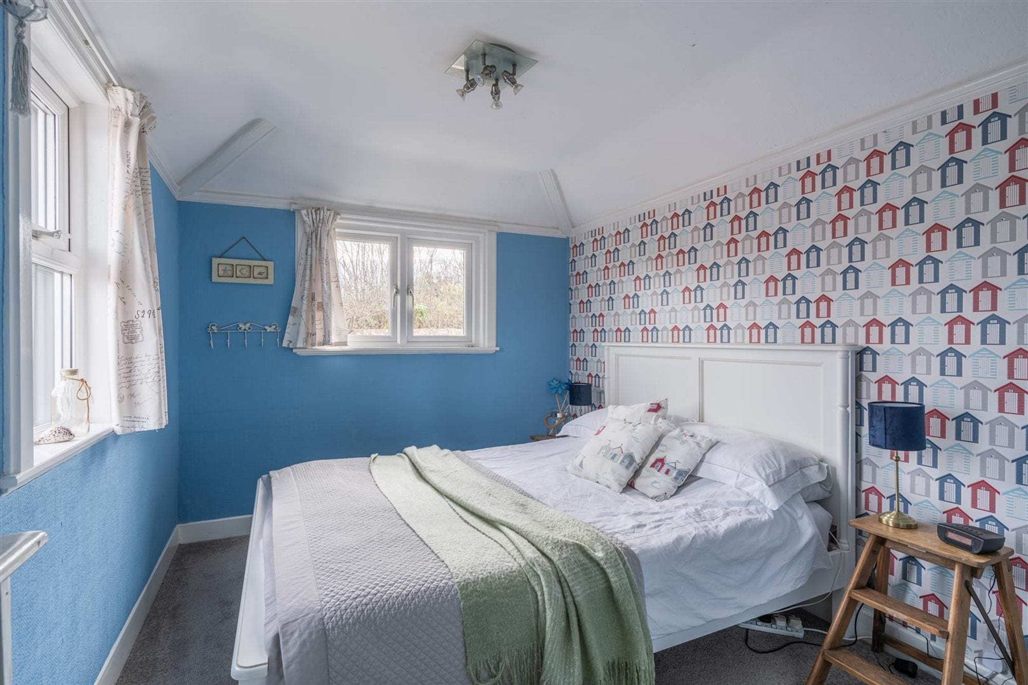 Watkin Avenue, Old Colwyn, LL29