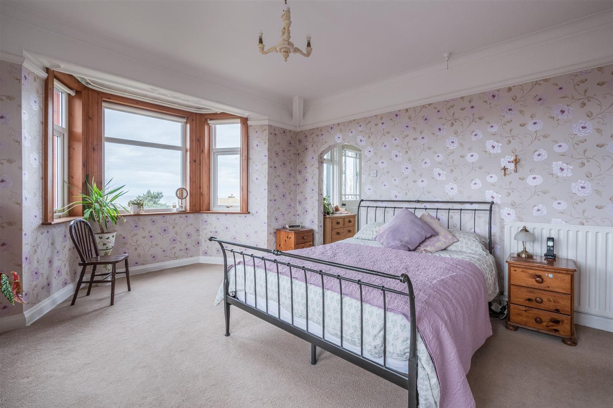 Watkin Avenue, Old Colwyn, LL29