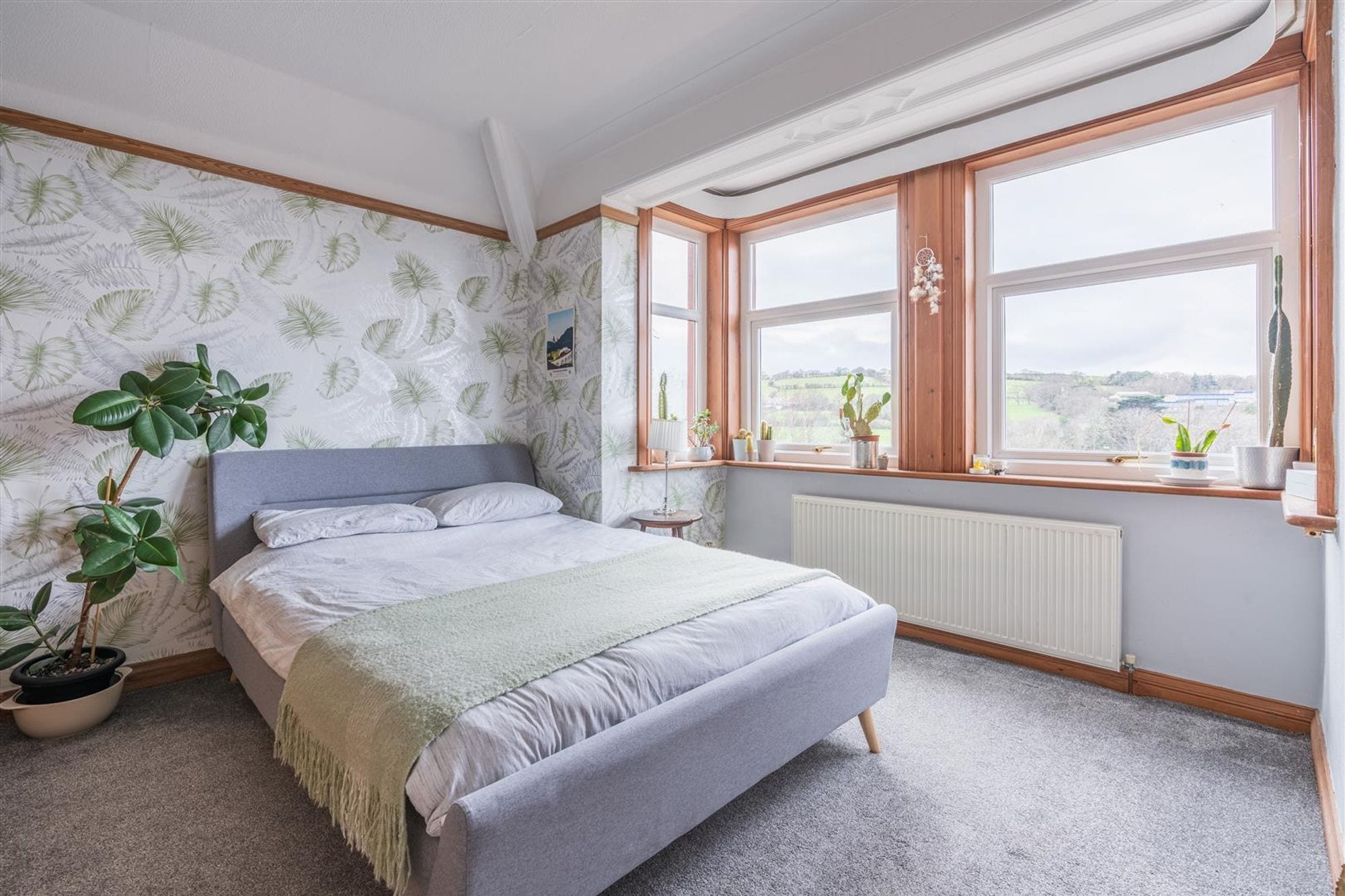 Watkin Avenue, Old Colwyn, LL29