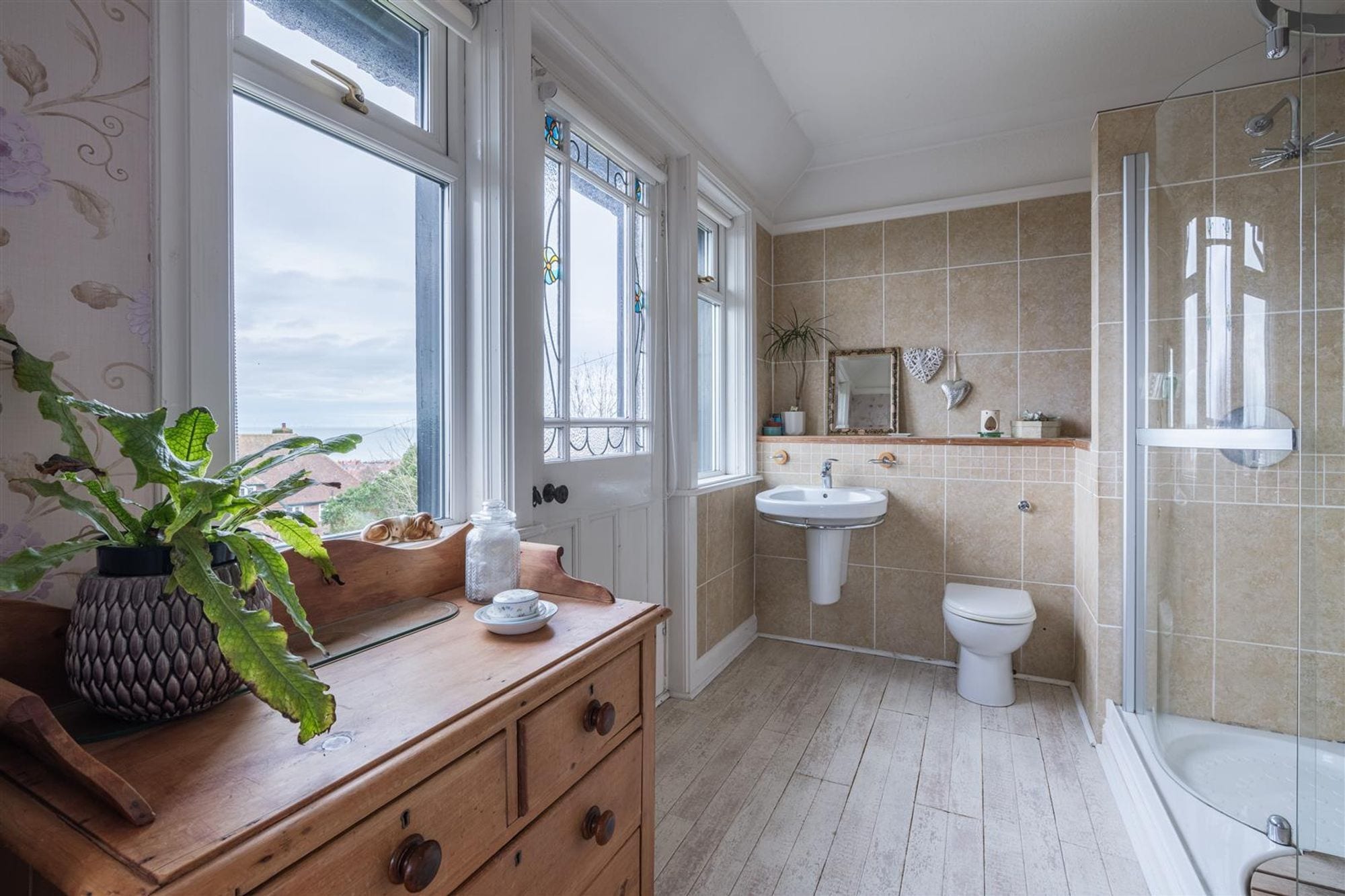 Watkin Avenue, Old Colwyn, LL29