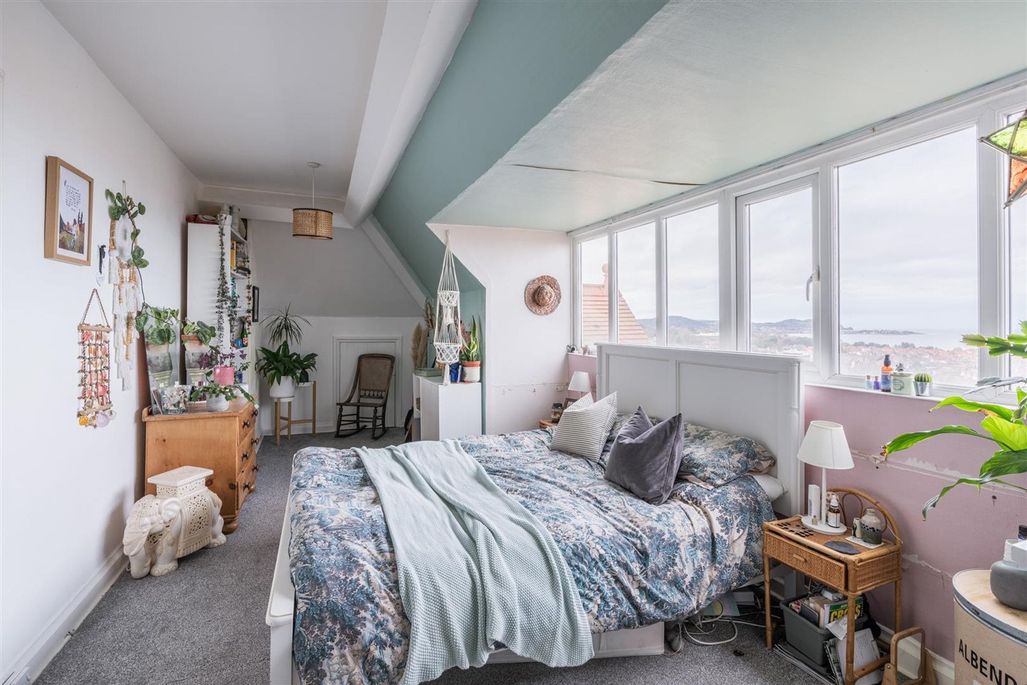 Watkin Avenue, Old Colwyn, LL29