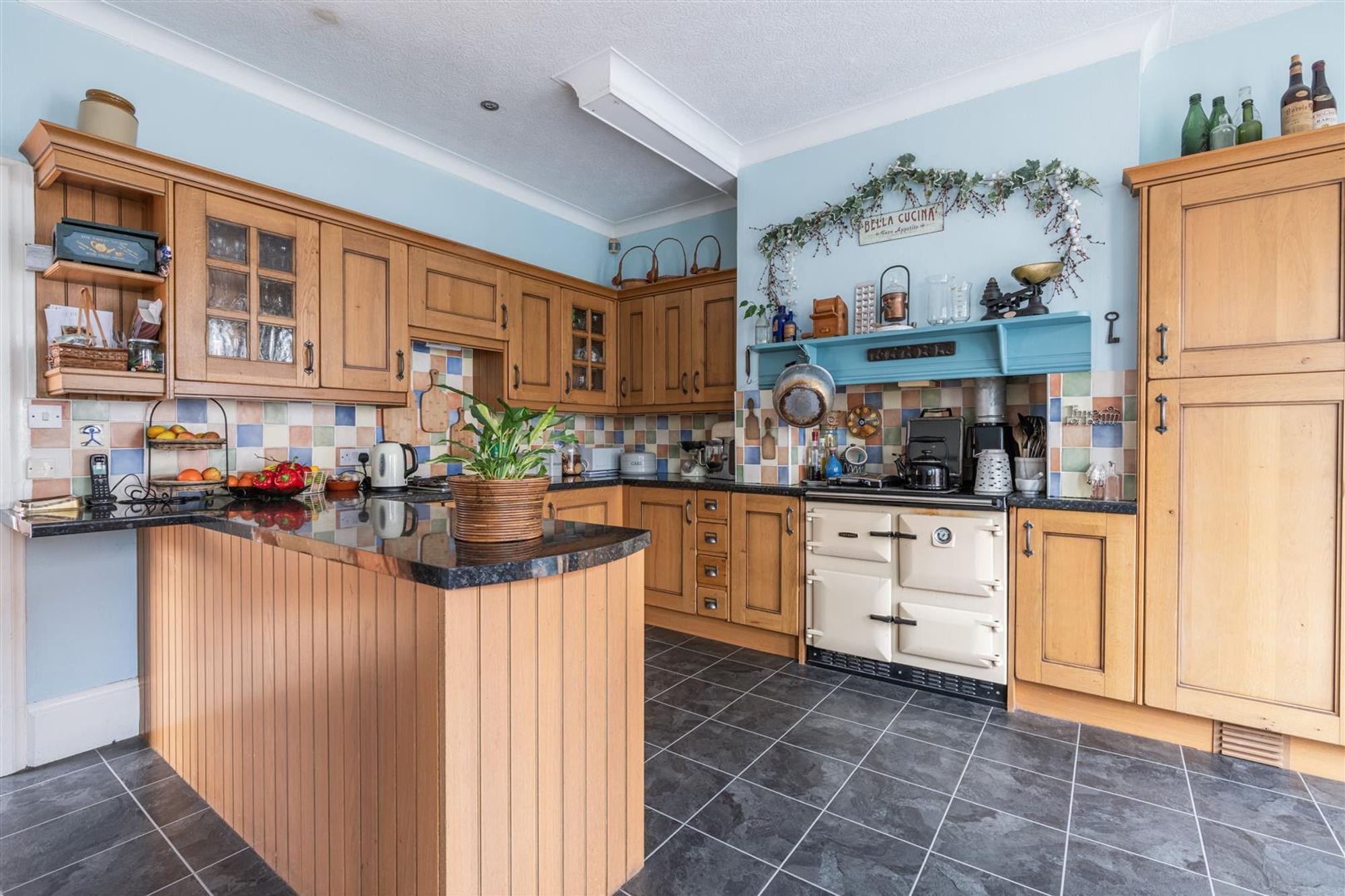 Watkin Avenue, Old Colwyn, LL29