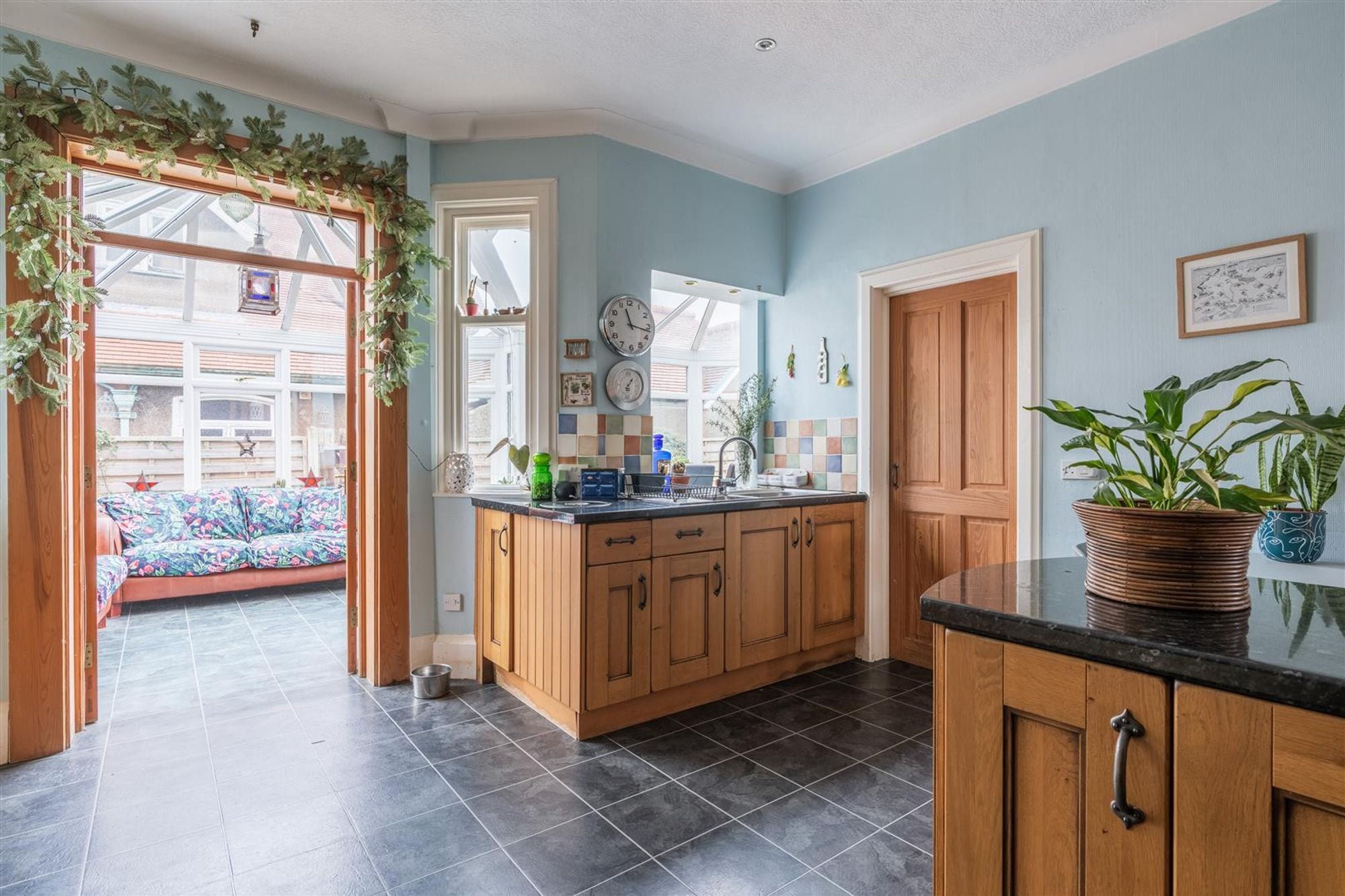 Watkin Avenue, Old Colwyn, LL29