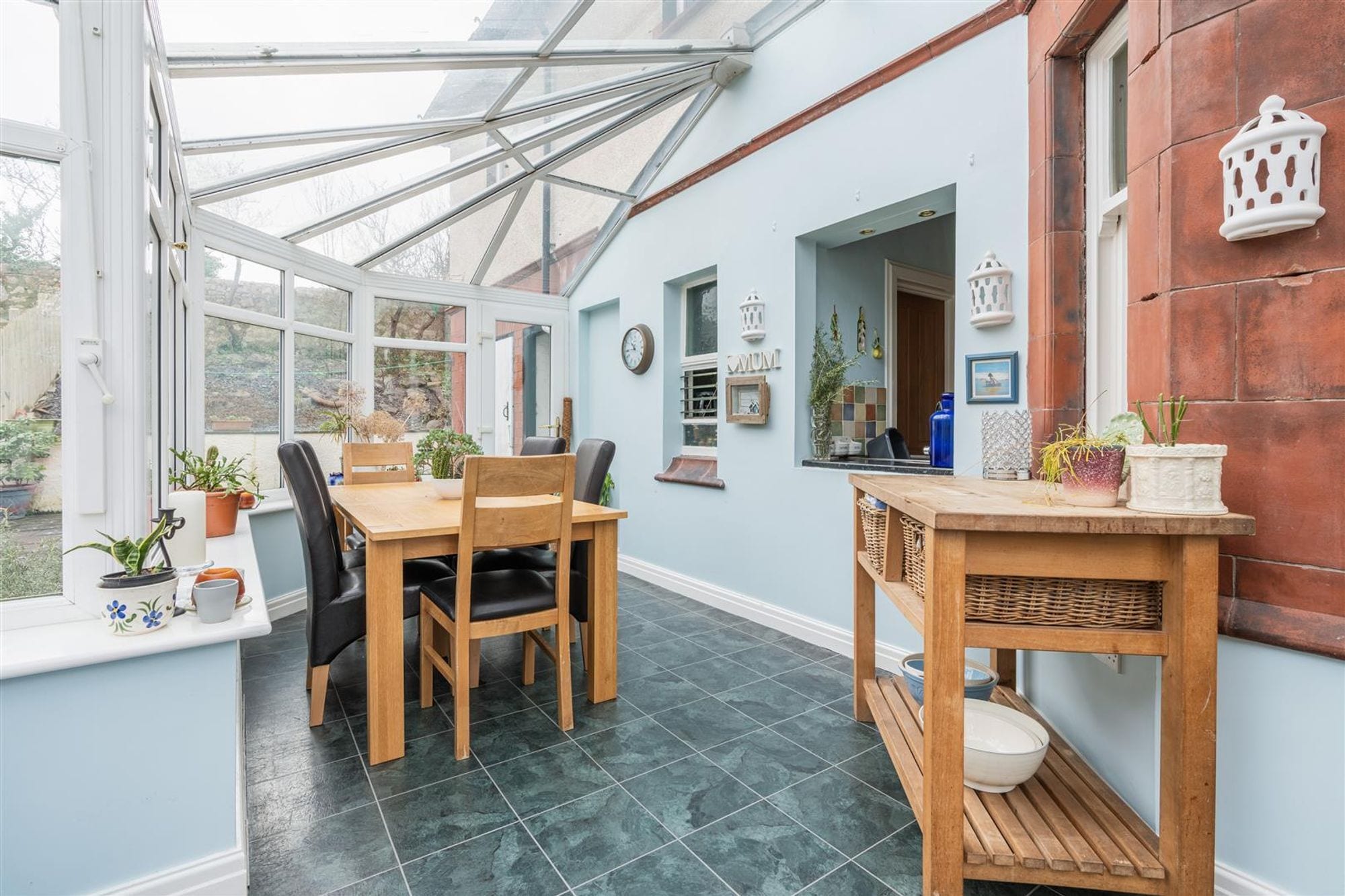 Watkin Avenue, Old Colwyn, LL29