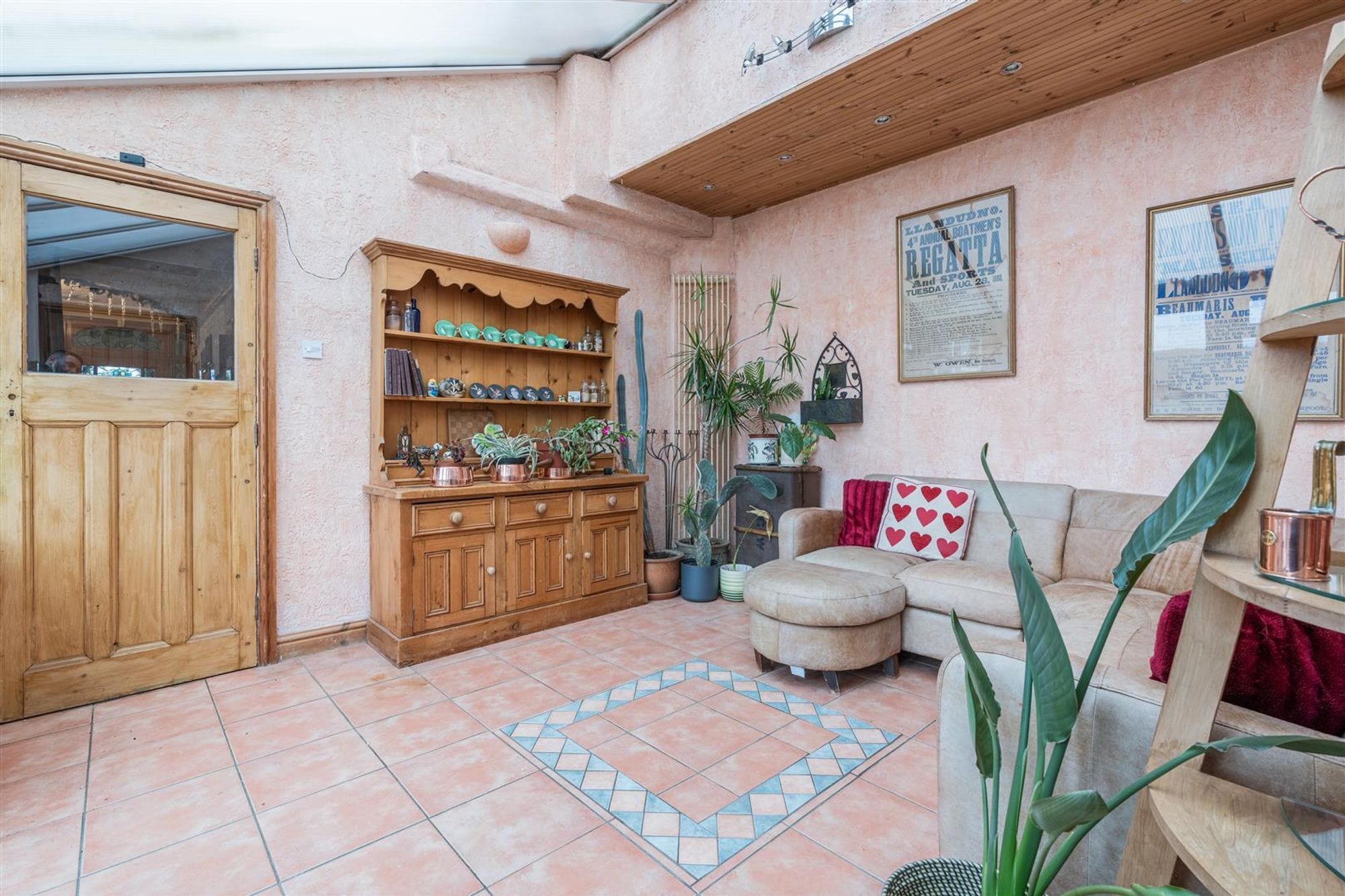 Watkin Avenue, Old Colwyn, LL29