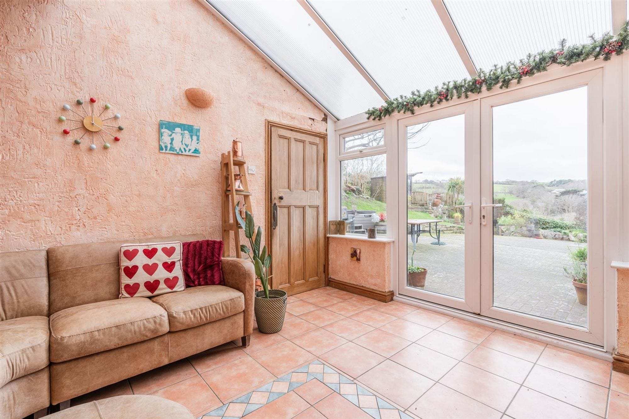 Watkin Avenue, Old Colwyn, LL29