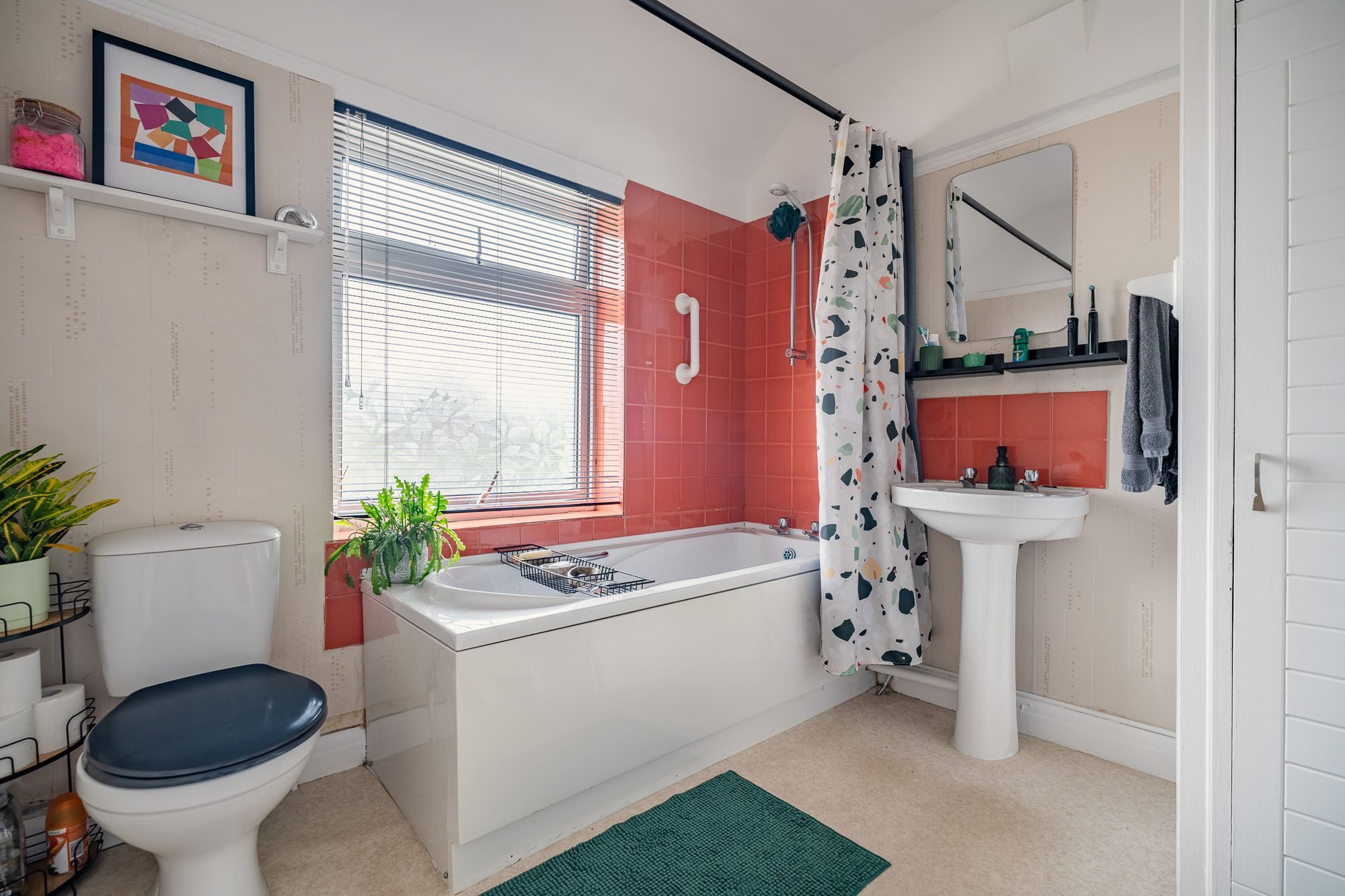 Sydenham Avenue, Abergele, LL22