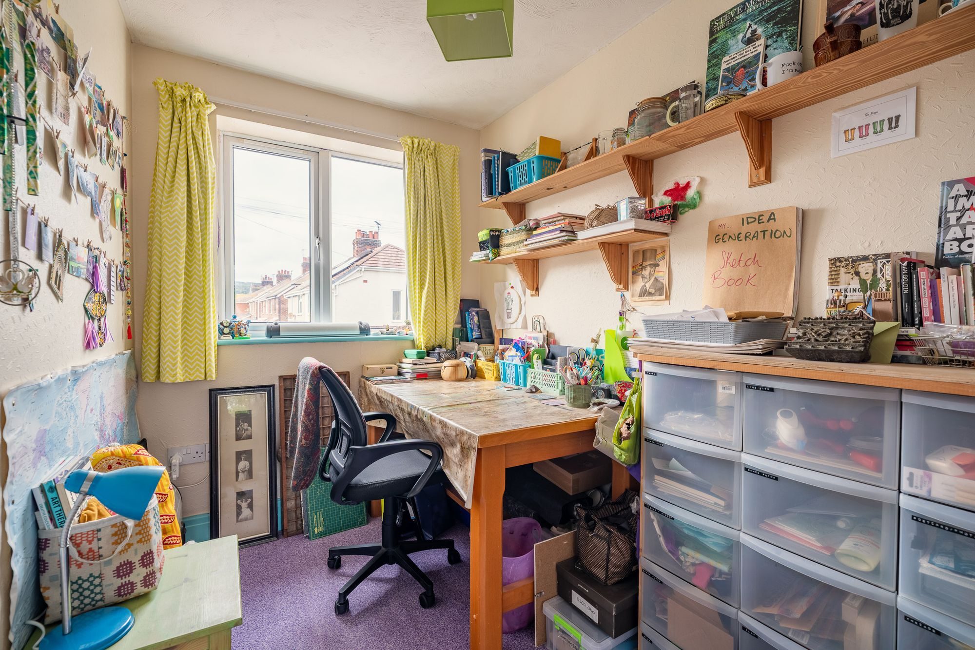 Sydenham Avenue, Abergele, LL22