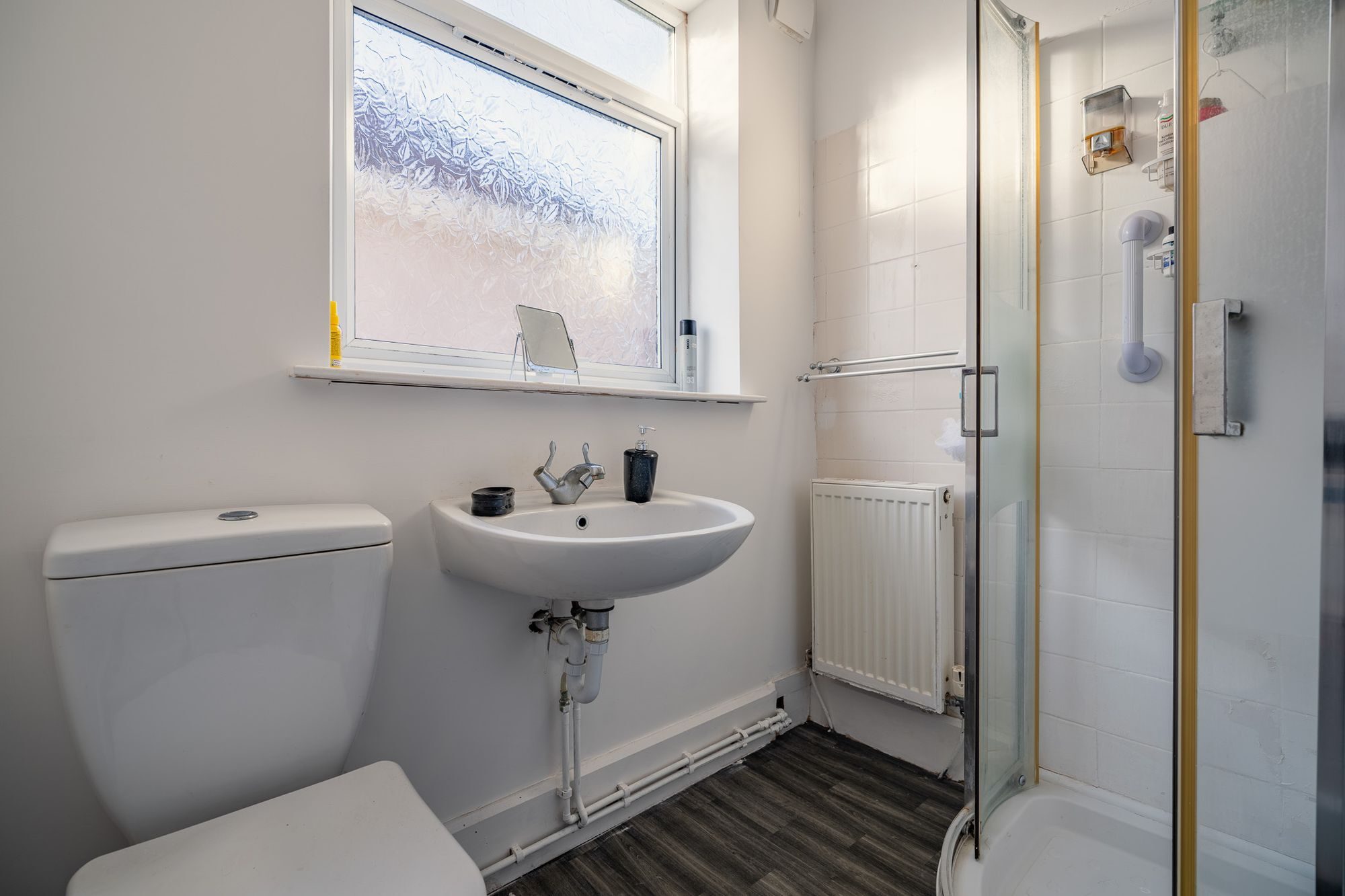 Roy Avenue, Prestatyn, LL19