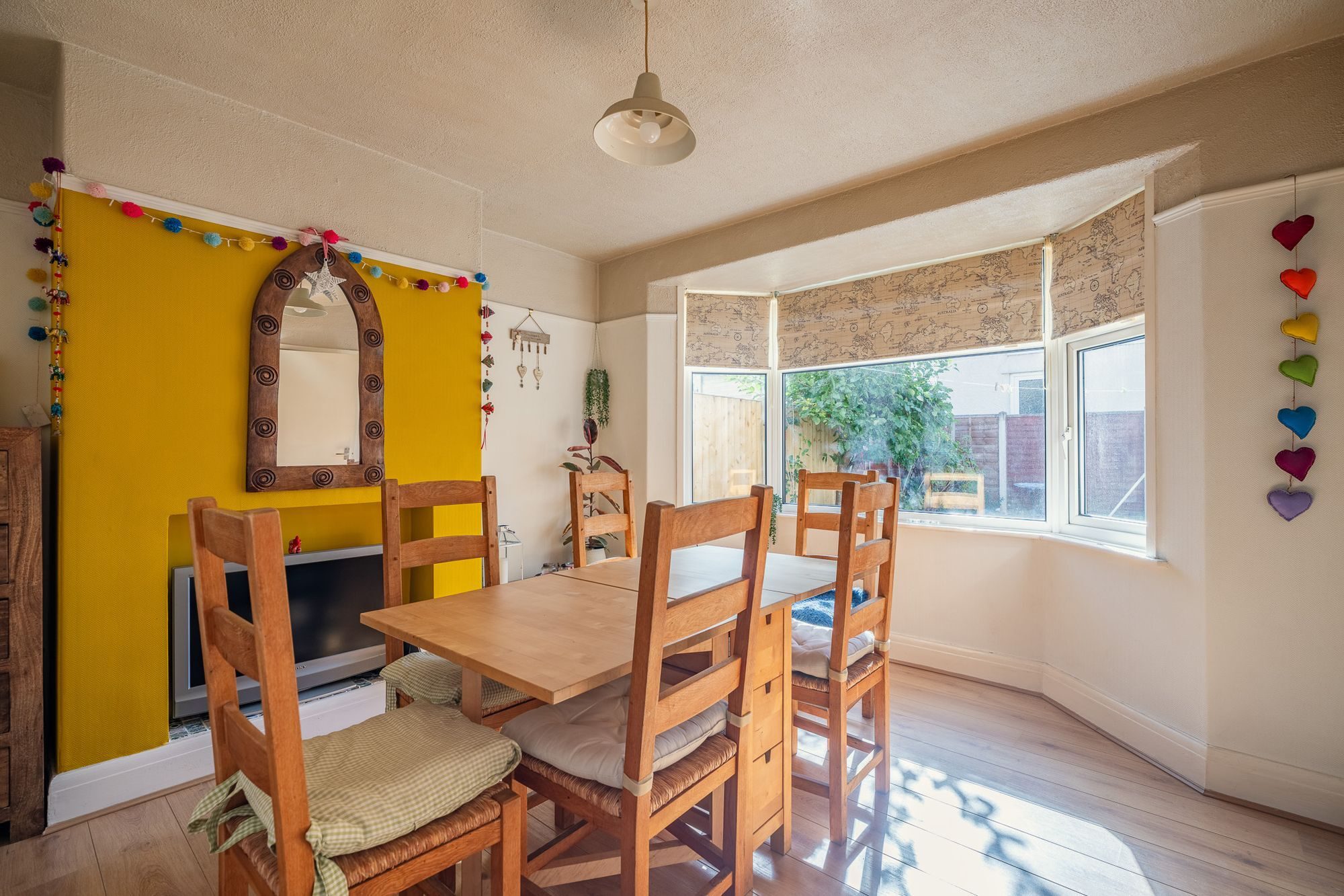 Penrhos Avenue, Llandudno Junction, LL31