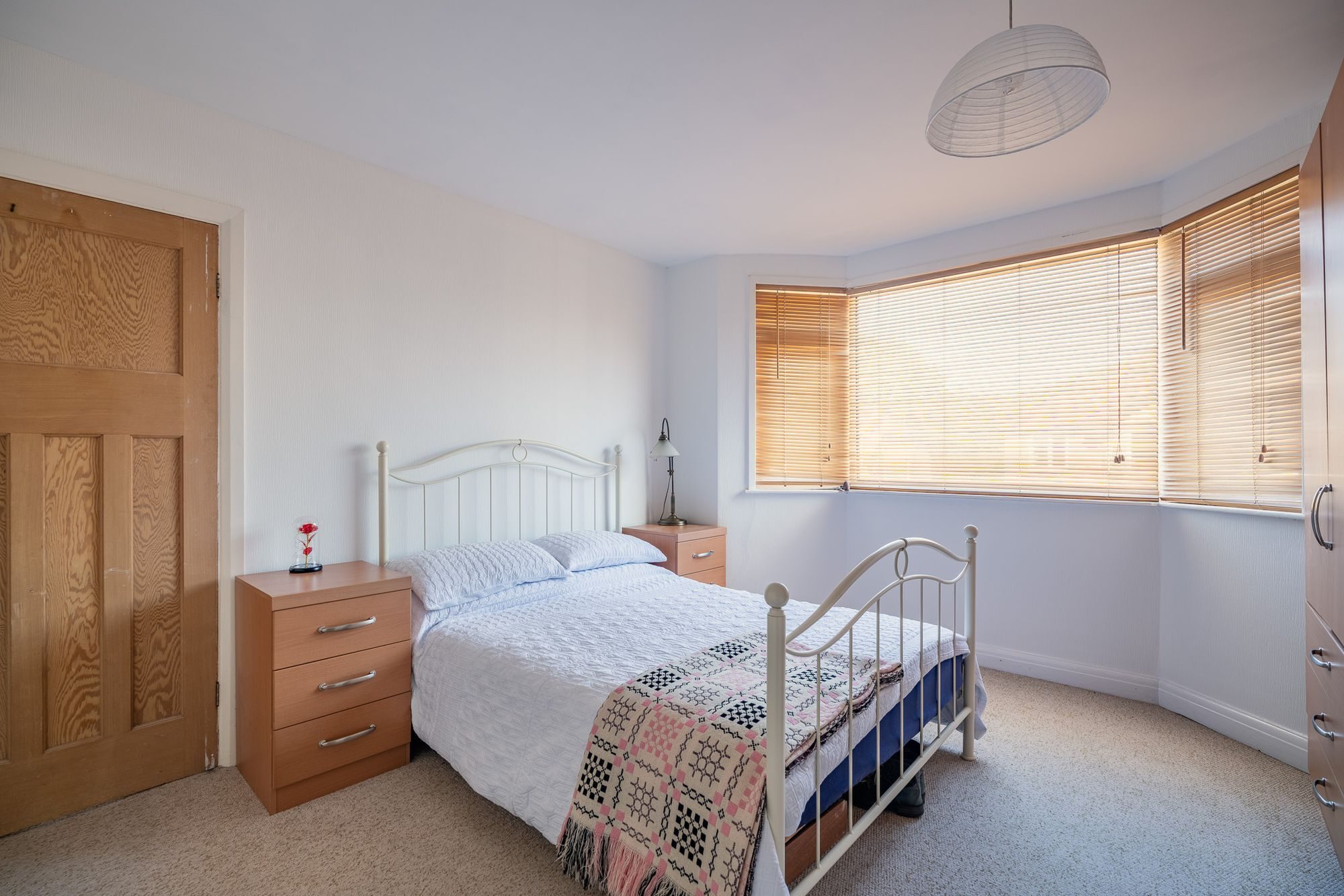 Penrhos Avenue, Llandudno Junction, LL31