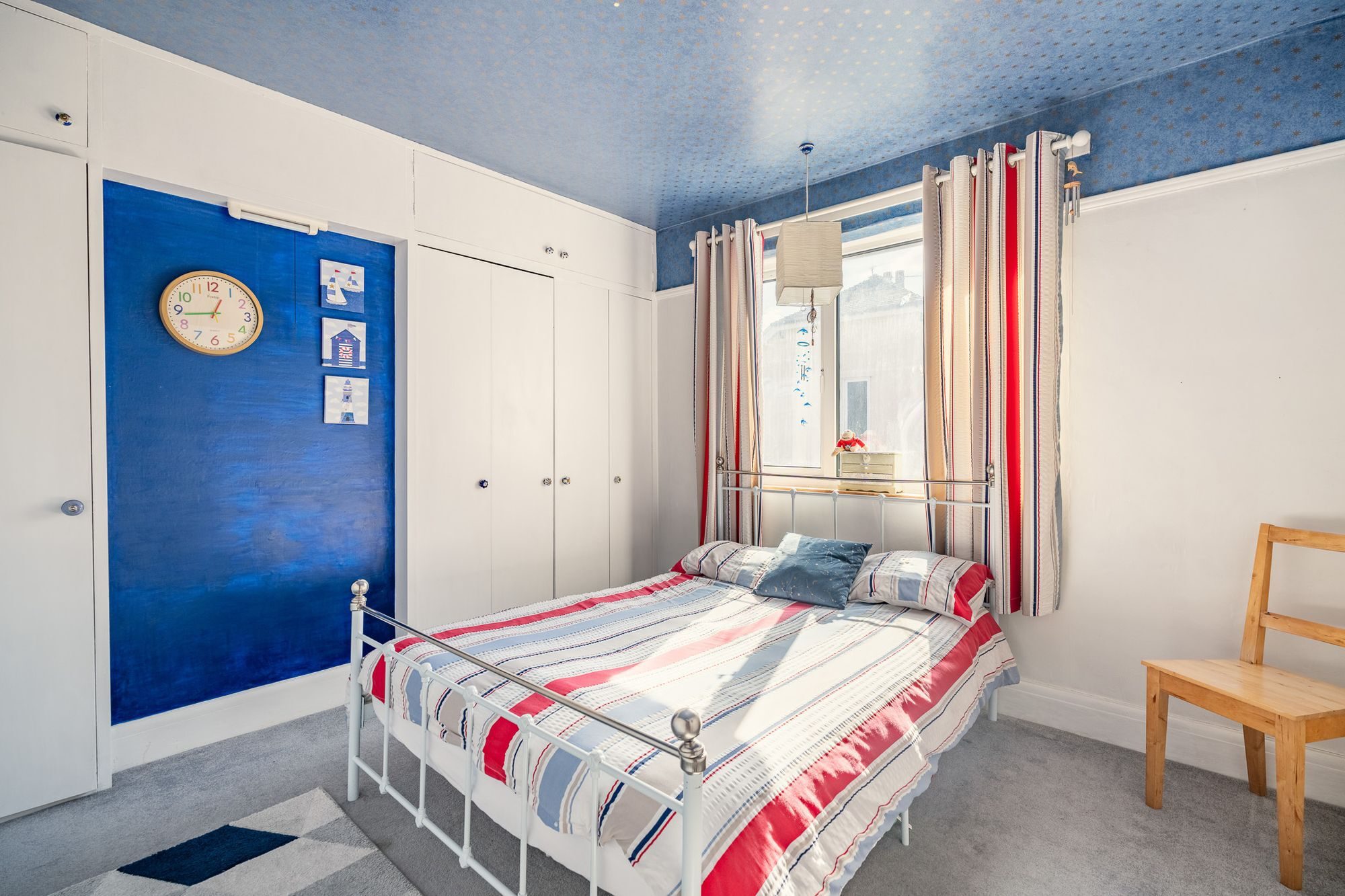 Penrhos Avenue, Llandudno Junction, LL31