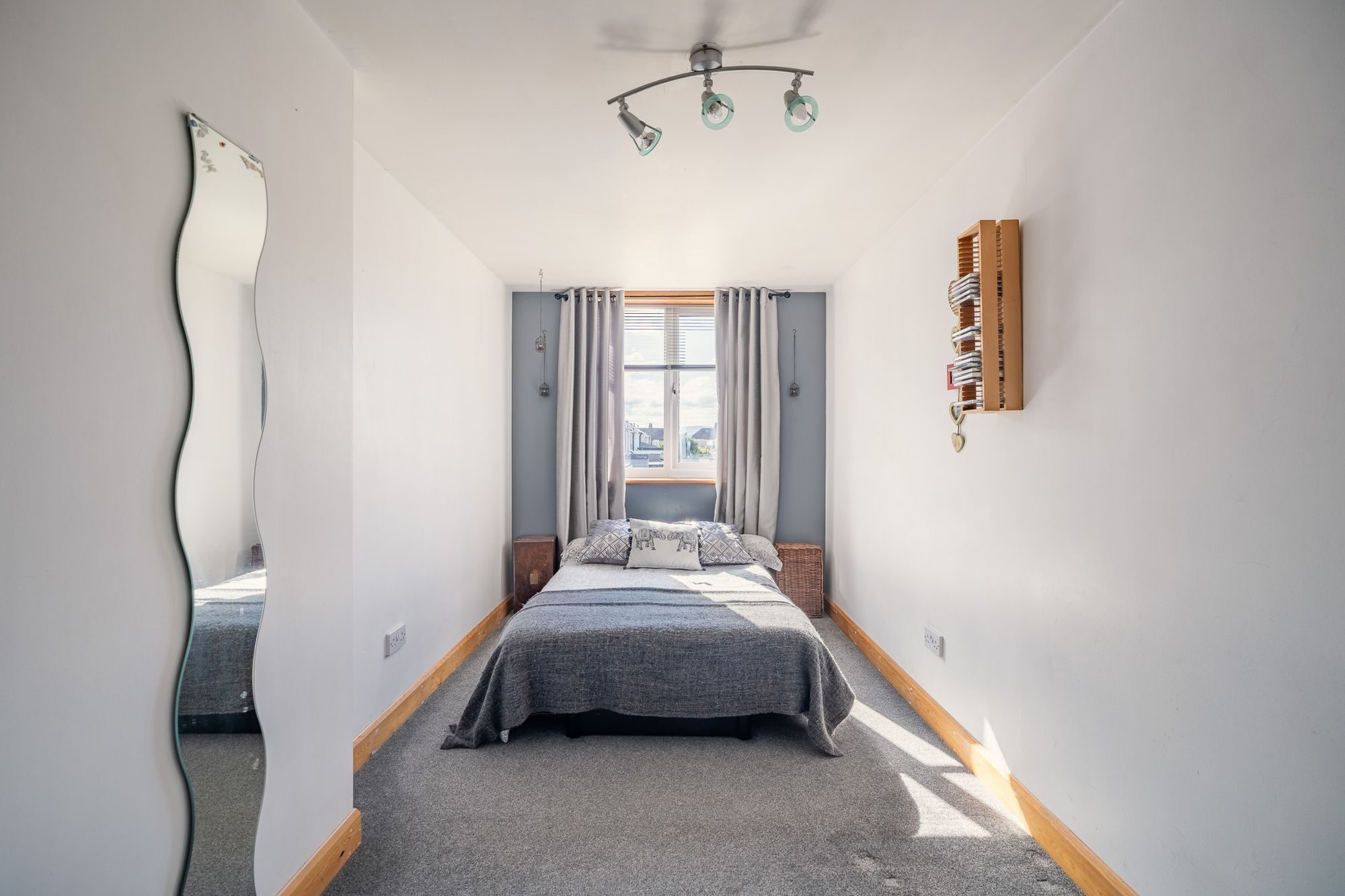 Penrhos Avenue, Llandudno Junction, LL31