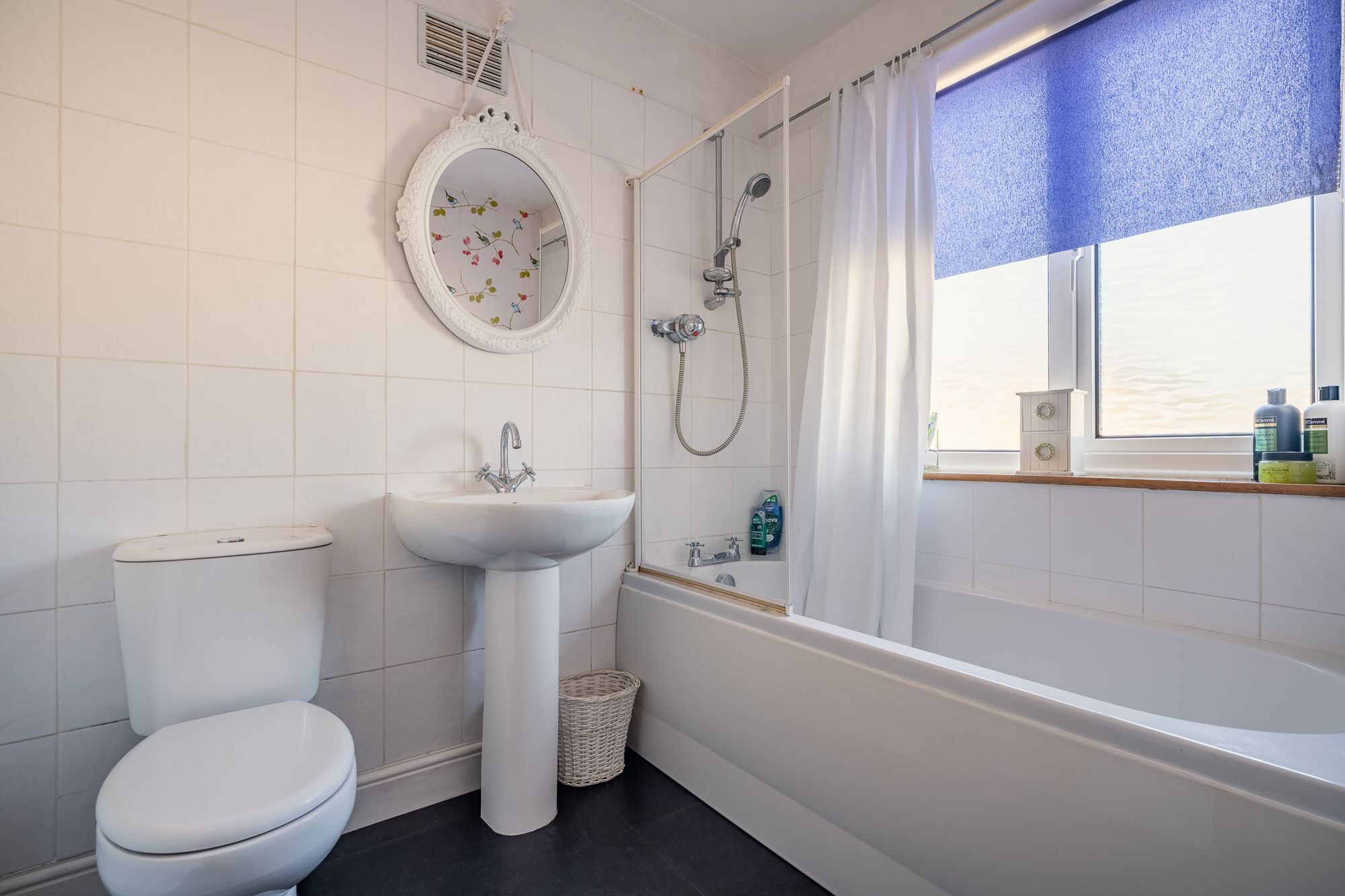 Penrhos Avenue, Llandudno Junction, LL31