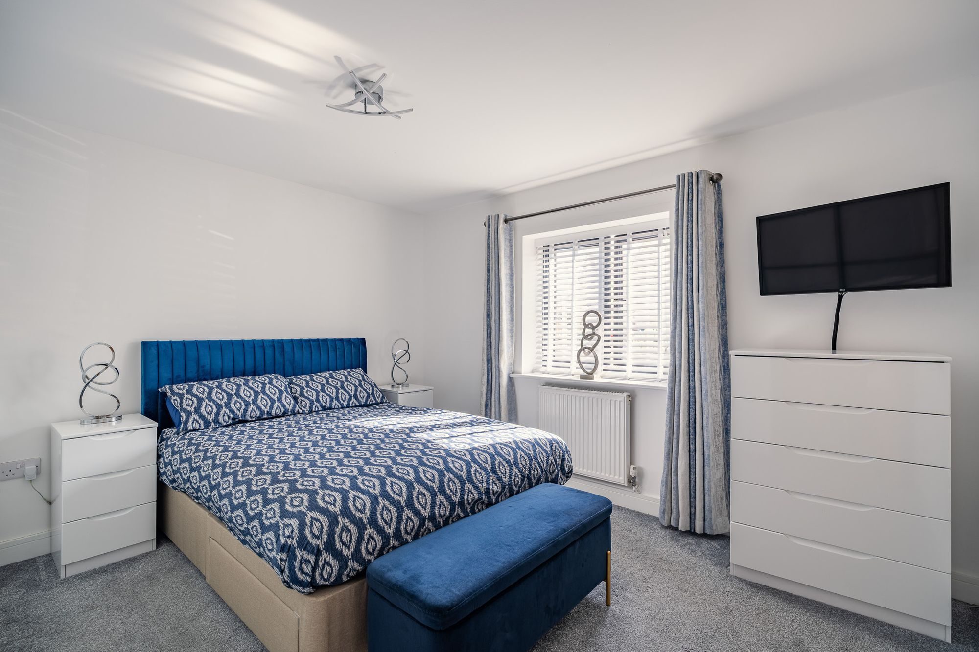 Penmaen Bod Elias, Old Colwyn, LL29