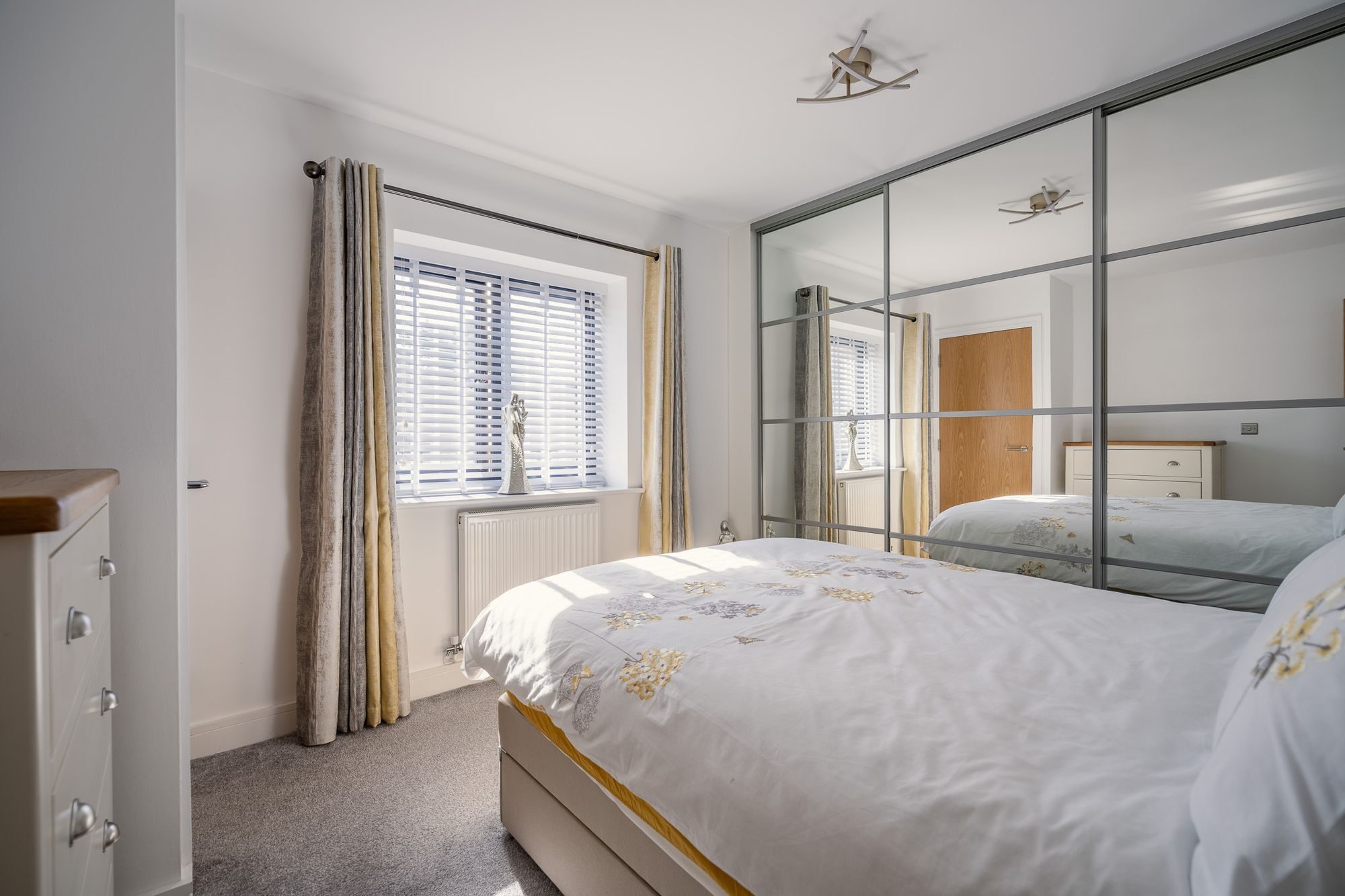 Penmaen Bod Elias, Old Colwyn, LL29