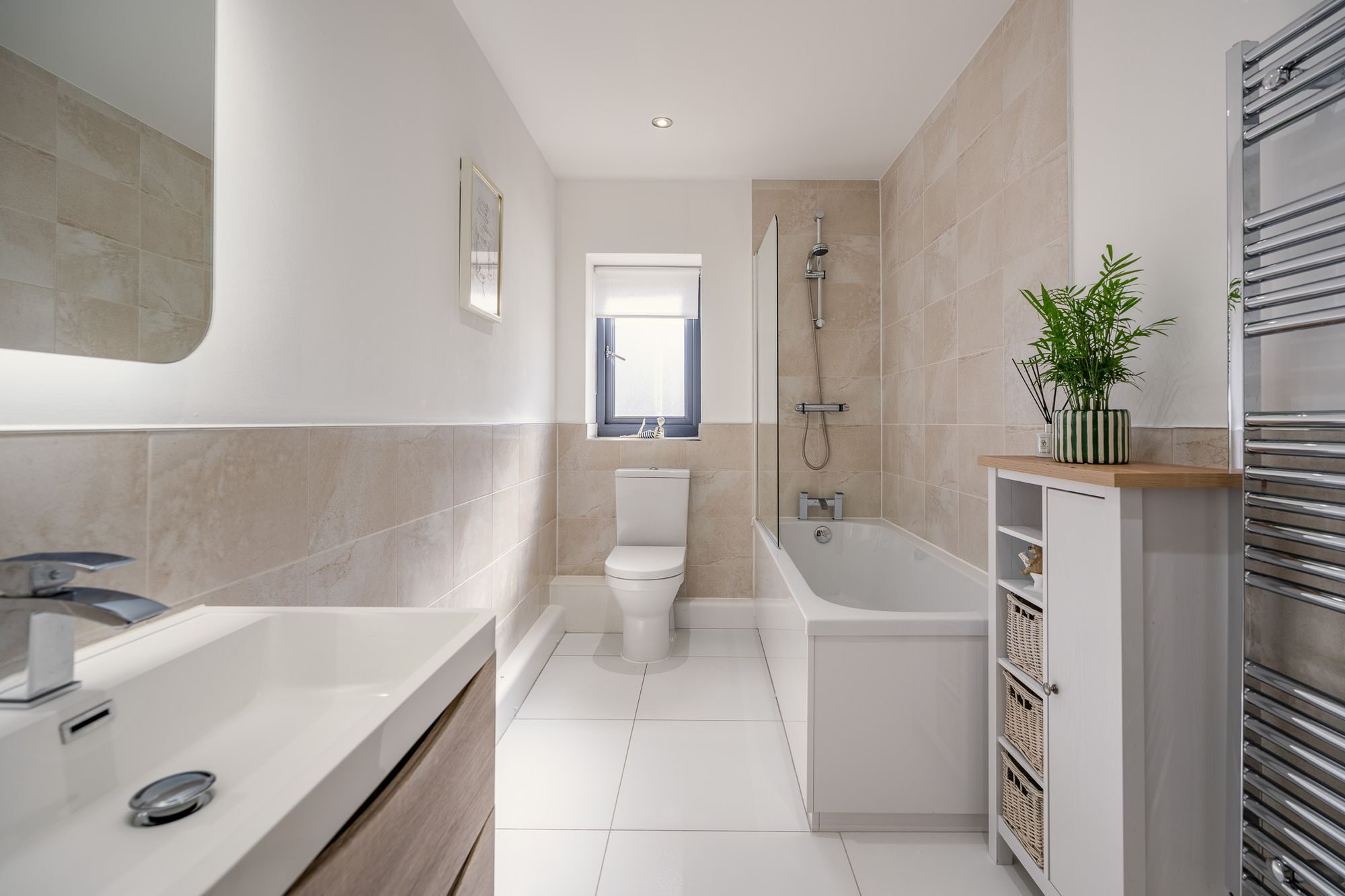 Penmaen Bod Elias, Old Colwyn, LL29