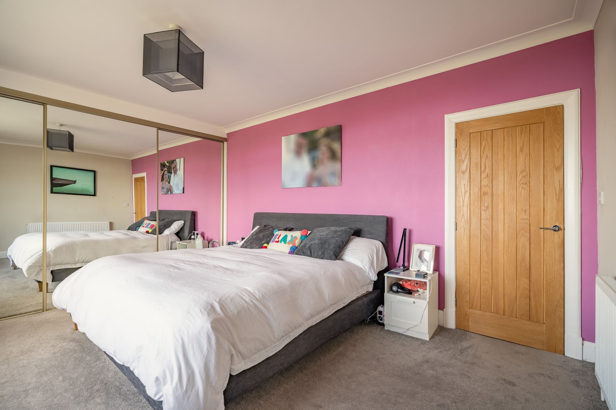 Victoria Park, Colwyn Bay, LL29