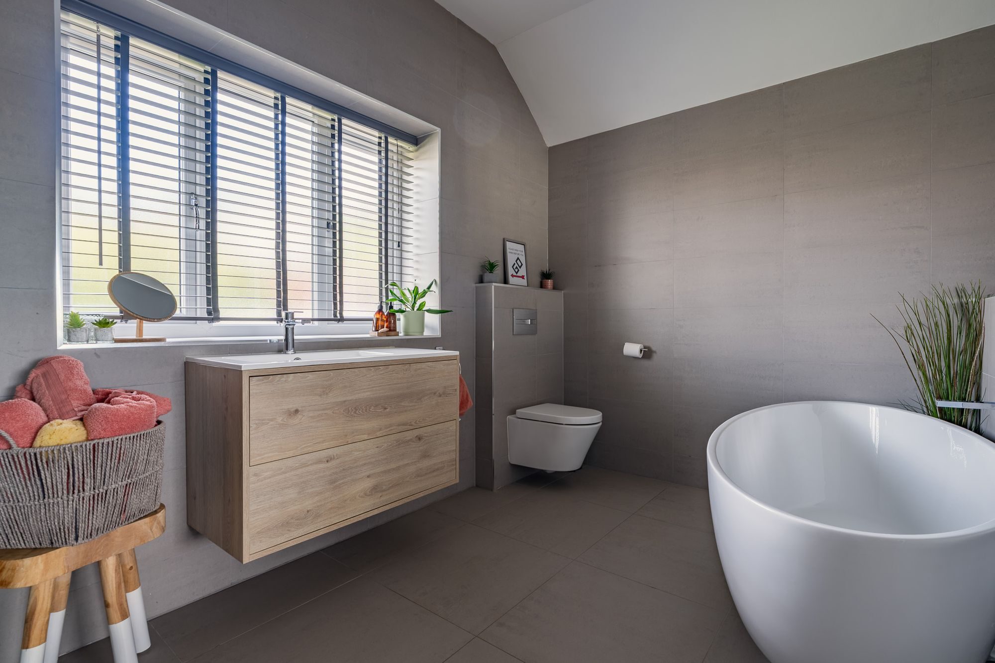 Peulwys Road, Old Colwyn, LL29