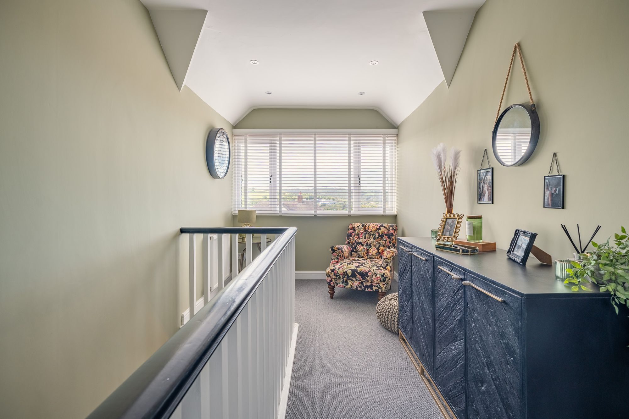 Peulwys Road, Old Colwyn, LL29