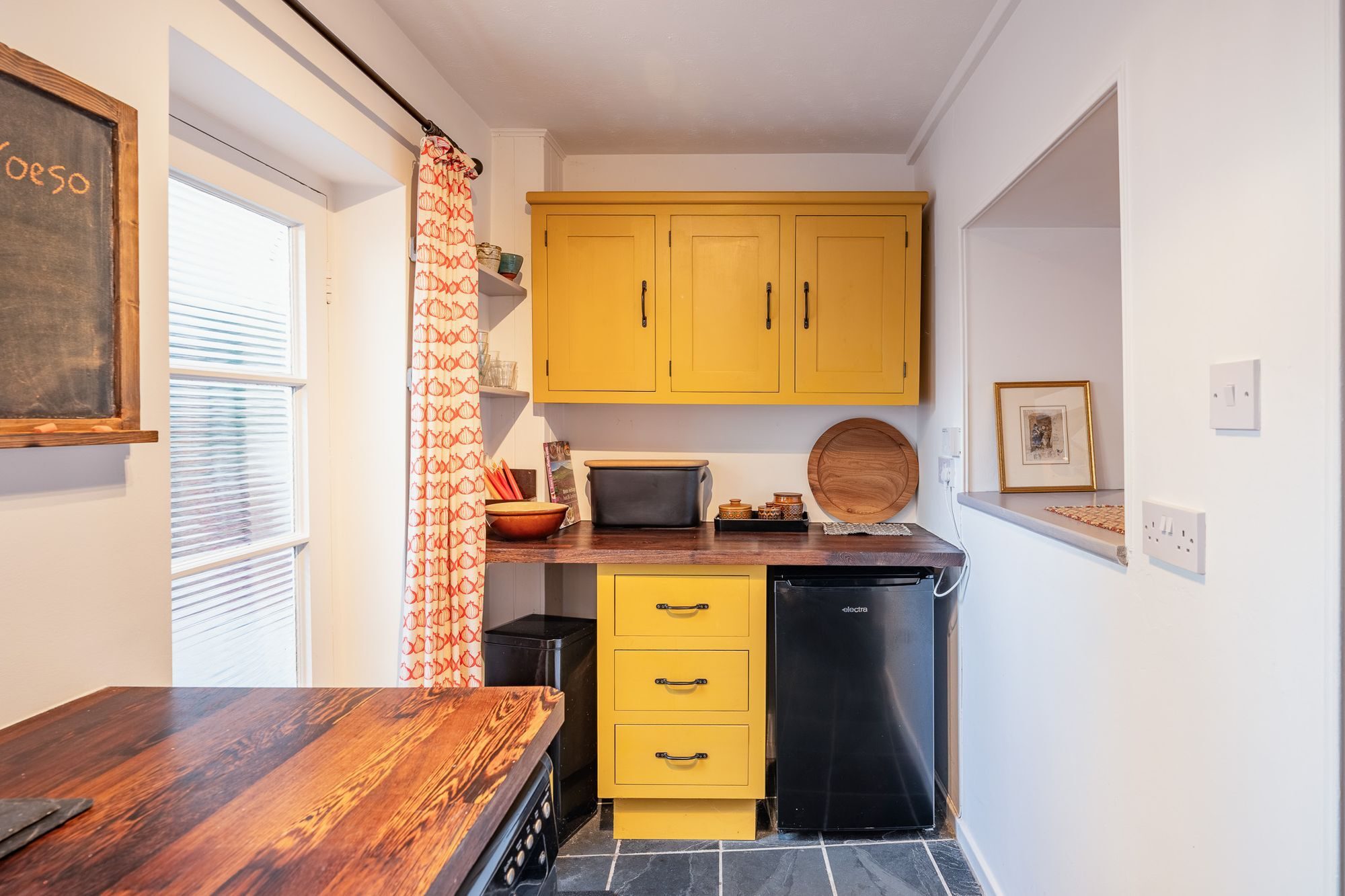 Crown Lane, Conwy, LL32