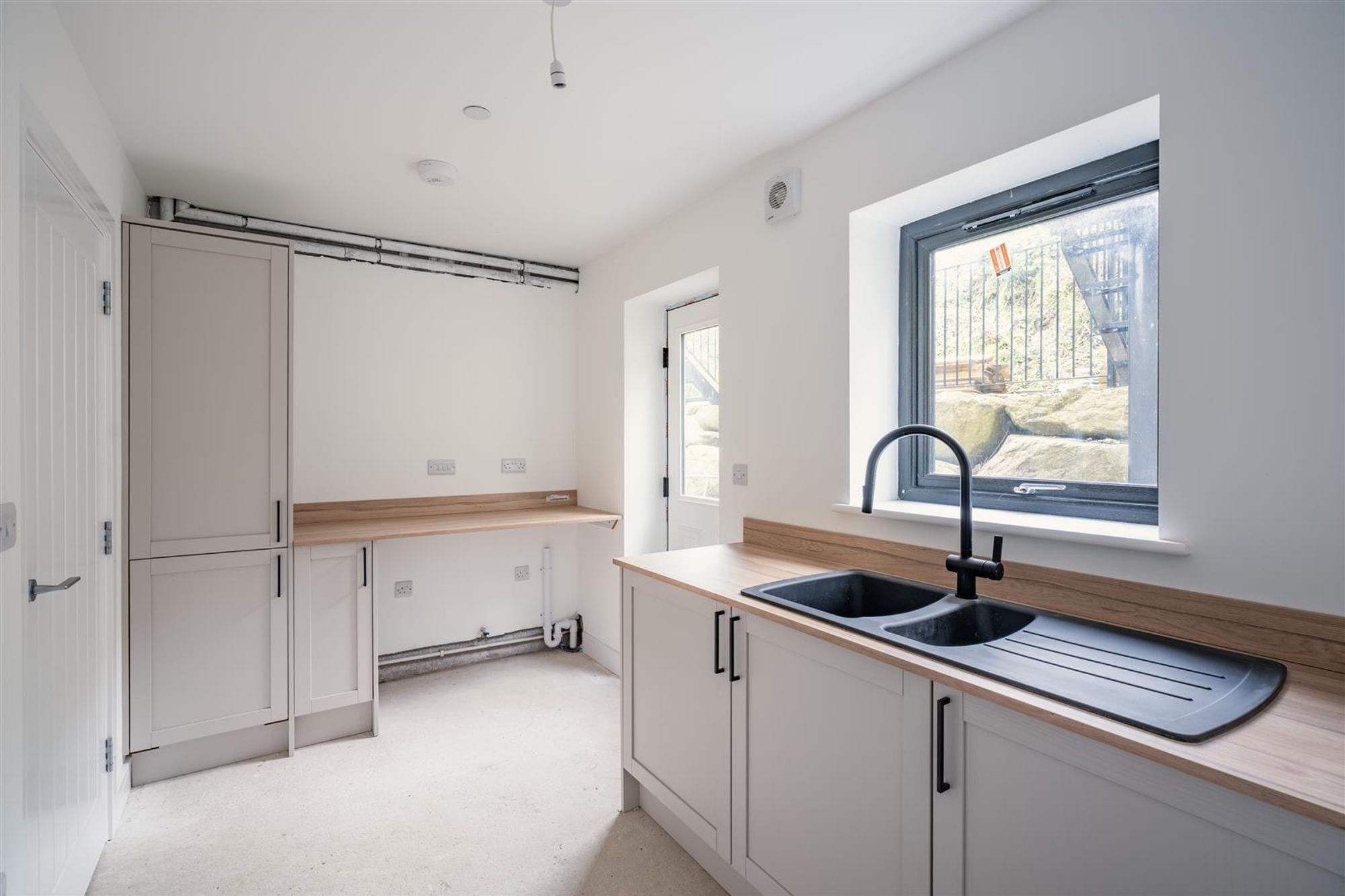 Merton Court, Fernbrook Road, LL34