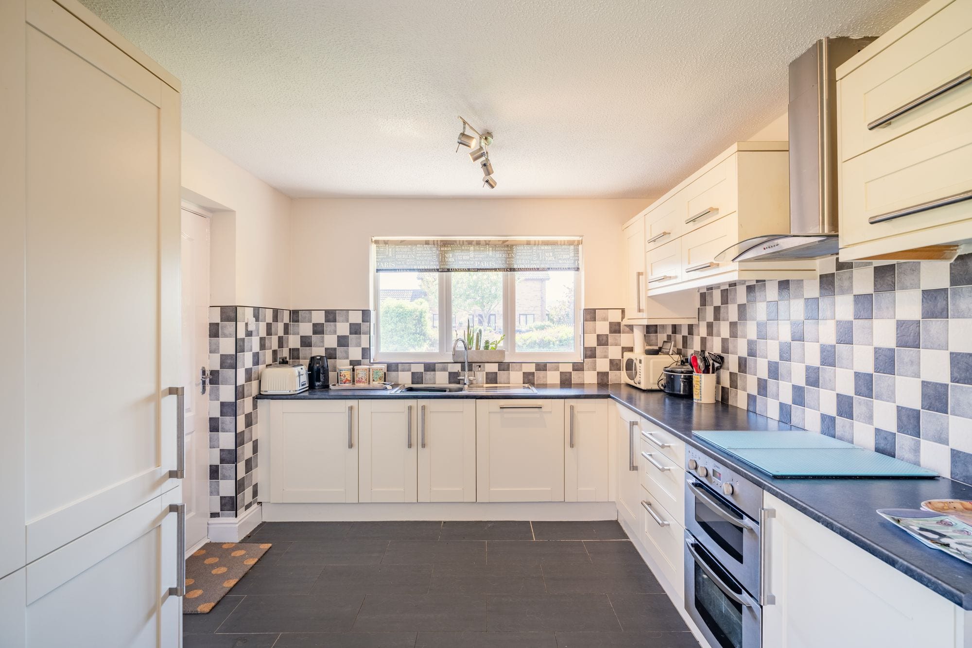 Towyn, Abergele, LL22