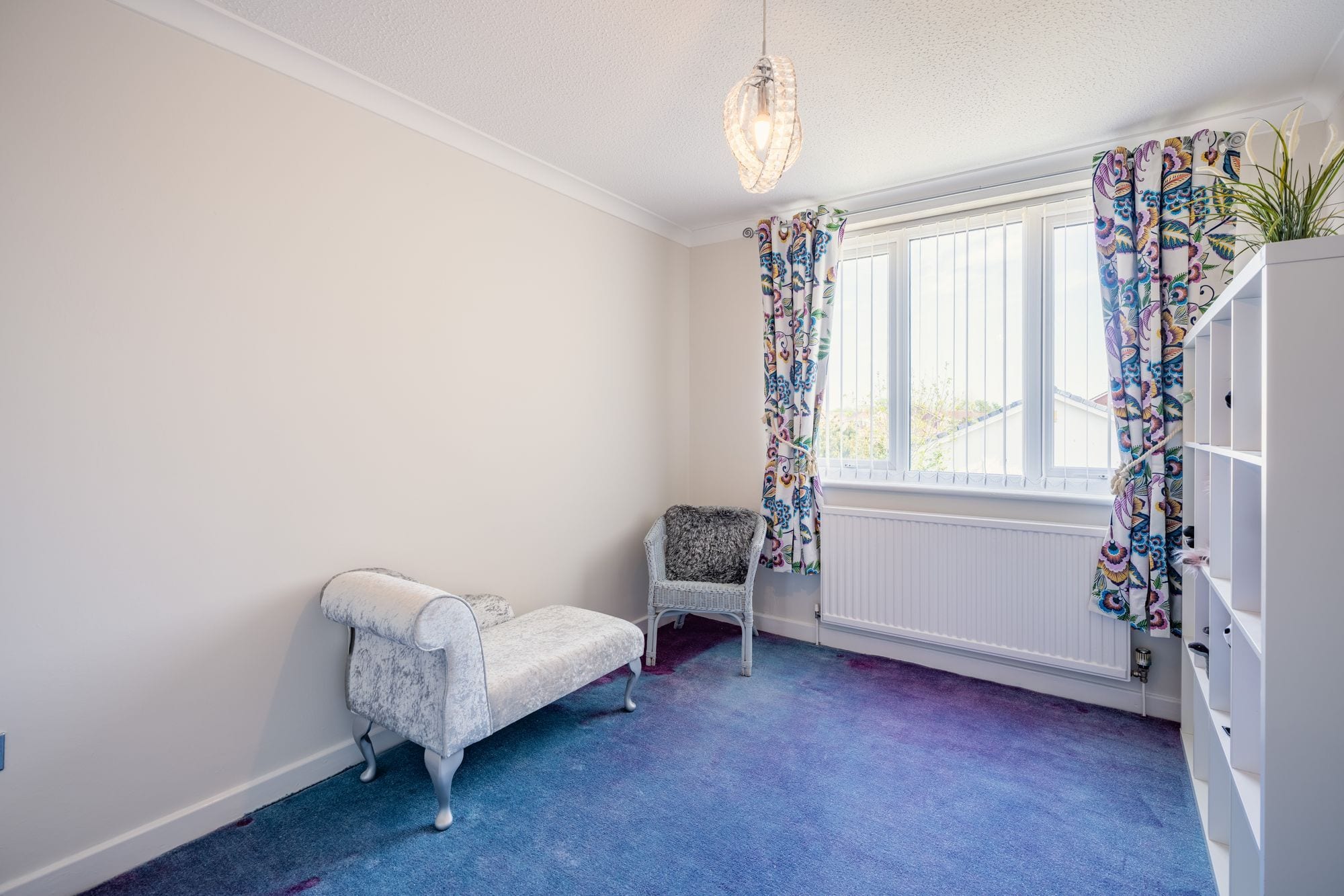 Towyn, Abergele, LL22